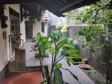 Dijual Rumah Minimalis Modern di Jl. H. Muhi, Pondok Pinang, Jaksel