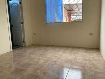 HERMOSA CASA EN VENTA  EN CRUCITA LA BELLA