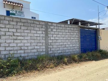 HERMOSA CASA EN VENTA  EN CRUCITA LA BELLA