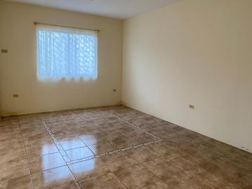 HERMOSA CASA EN VENTA  EN CRUCITA LA BELLA