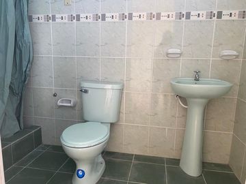 HERMOSA CASA EN VENTA  EN CRUCITA LA BELLA