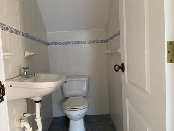 HERMOSA CASA EN VENTA  EN CRUCITA LA BELLA