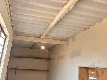 VENTA DE CASA EN LAMBAYEQUE CERCA DE LA PLAZA DE ARMAS