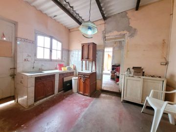 VENTA DE CASA EN LAMBAYEQUE CERCA DE LA PLAZA DE ARMAS