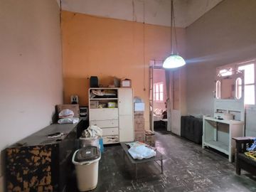 VENTA DE CASA EN LAMBAYEQUE CERCA DE LA PLAZA DE ARMAS