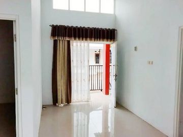 Rumah Dijual di Perumahan Sidokerto Pati Dekat RSUD RAA Soewondo