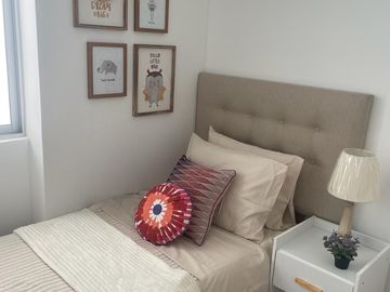 VENDO DUPLEX DE ESTRENO EN PUEBLO LIBRE