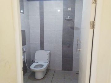 Rumah Dijual di Banjarbaru Dekat RSDI Kota Banjarbaru