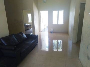 Rumah Dijual di Banjarbaru Dekat RSDI Kota Banjarbaru