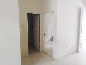 Rumah Dijual di Banjarbaru Dekat RSDI Kota Banjarbaru