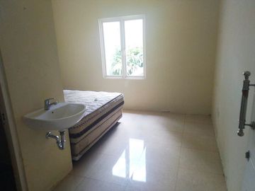 Rumah Dijual di Banjarbaru Dekat RSDI Kota Banjarbaru