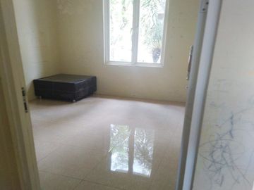 Rumah Dijual di Banjarbaru Dekat RSDI Kota Banjarbaru