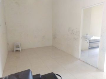 Rumah Dijual di Banjarbaru Dekat RSDI Kota Banjarbaru