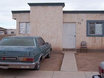 VENTA DE CASA