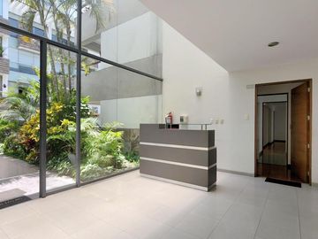 Venta Apartamento Santiago de Surco - Monte Molín