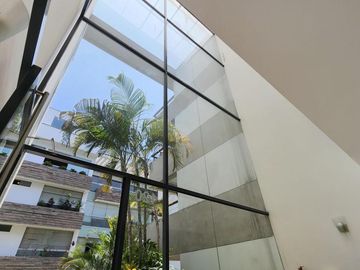 Venta Apartamento Santiago de Surco - Monte Molín