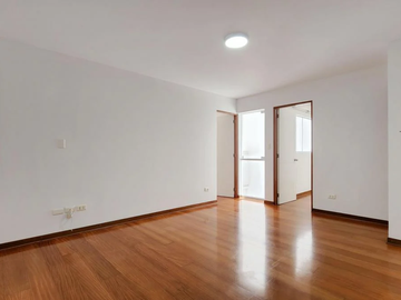 Venta Apartamento Santiago de Surco - Monte Molín