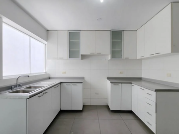Venta Apartamento Santiago de Surco - Monte Molín
