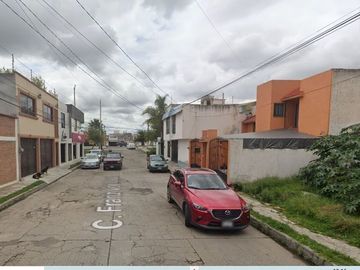 ¡¡GRAN OPORTUNIDAD,  INMUEBLE  CON ADJUDICACION!!  EXCELENTE CASA EN TULANCINGO HGO¡¡