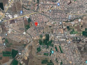 ¡¡GRAN OPORTUNIDAD,  INMUEBLE  CON ADJUDICACION!!  EXCELENTE CASA EN TULANCINGO HGO¡¡