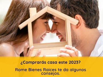 Venta De Casa En Residencial Miramontes, Tlalpan