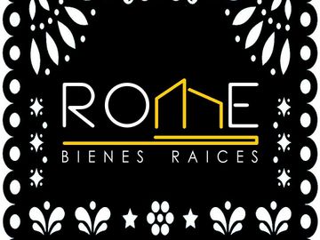 Venta De Casa En Residencial Miramontes, Tlalpan
