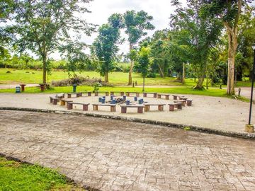 BRAND NEW Ready for Move-in with READY RENTAL INCOME 2 Bedroom House for SALE with Golf Course View in Silang, Cavite