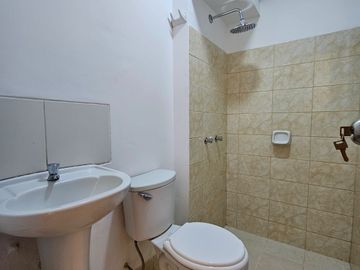 HERMOSA CASA EN VENTA - VILLA CLUB 2
