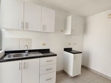 HERMOSA CASA EN VENTA - VILLA CLUB 2