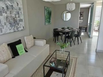 Venta de  Casas Zona los Maranjos