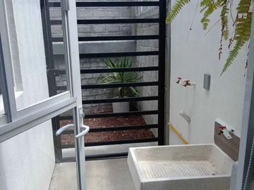 Venta de  Casas Zona los Maranjos