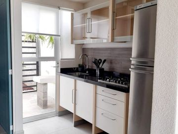Venta de  Casas Zona los Maranjos