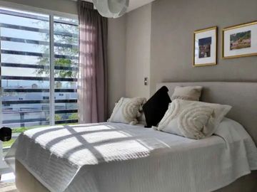 Venta de  Casas Zona los Maranjos
