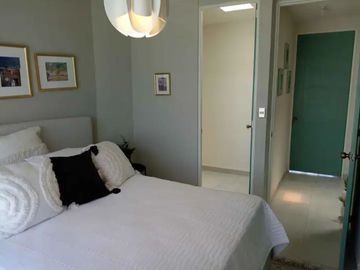 Venta de  Casas Zona los Maranjos