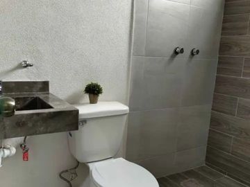 Venta de  Casas Zona los Maranjos