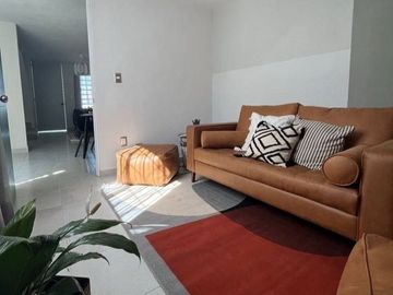 Venta de  Casas Zona los Maranjos
