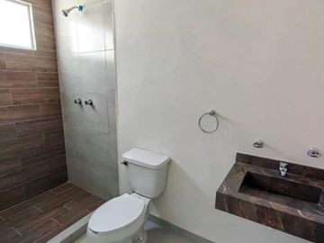 Venta de  Casas Zona los Maranjos
