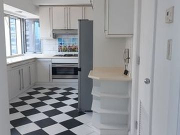 Pacific Plaza 3BR Bedroom for sale in Taguig Metro Manila