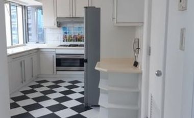 Pacific Plaza 3BR Bedroom for sale in Taguig Metro Manila