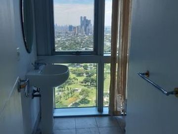 Pacific Plaza 3BR Bedroom for sale in Taguig Metro Manila