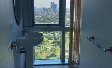 Pacific Plaza 3BR Bedroom for sale in Taguig Metro Manila