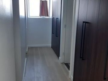 Pacific Plaza 3BR Bedroom for sale in Taguig Metro Manila