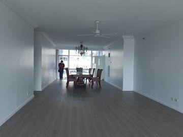 Pacific Plaza 3BR Bedroom for sale in Taguig Metro Manila