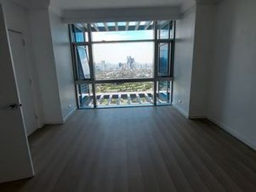 Pacific Plaza 3BR Bedroom for sale in Taguig Metro Manila