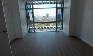 Pacific Plaza 3BR Bedroom for sale in Taguig Metro Manila