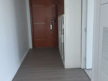 Pacific Plaza 3BR Bedroom for sale in Taguig Metro Manila
