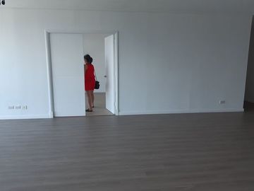 Pacific Plaza 3BR Bedroom for sale in Taguig Metro Manila