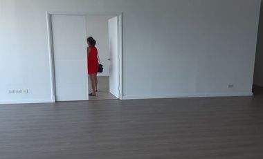 Pacific Plaza 3BR Bedroom for sale in Taguig Metro Manila