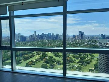Pacific Plaza 3BR Bedroom for sale in Taguig Metro Manila