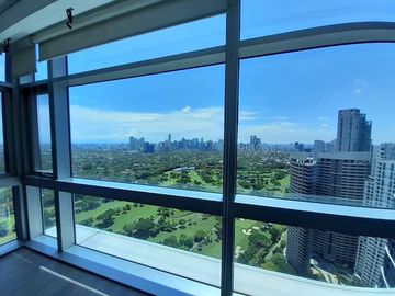 Pacific Plaza 3BR Bedroom for sale in Taguig Metro Manila
